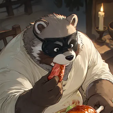 Profile image of ライザ