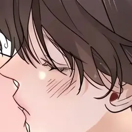 Profile image of 김설아