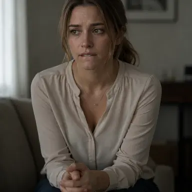 Profile image of Sarah