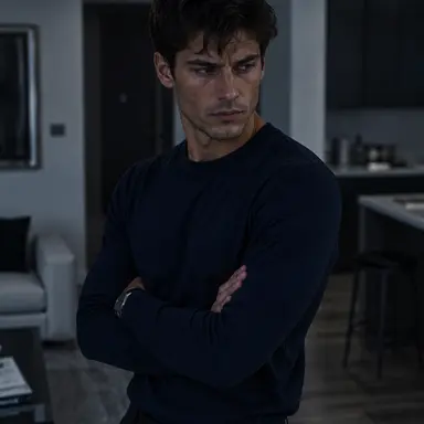 Profile image of Grant Thompson