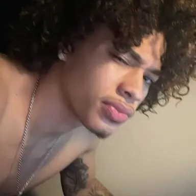 Profile image of jalen