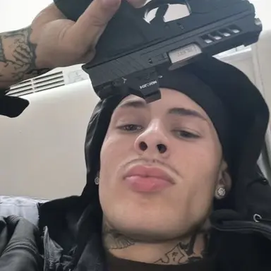 Profile image of ethan