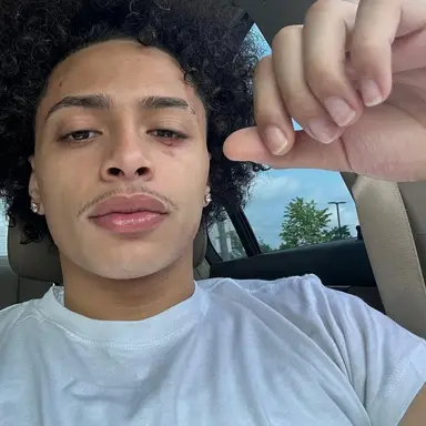 Profile image of jaden