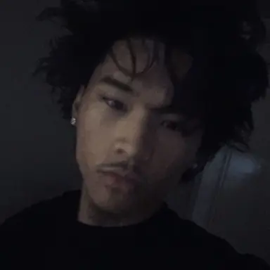 Profile image of ren