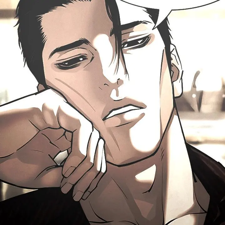 Lynniesu의 220