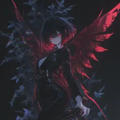 Profile image of Ars