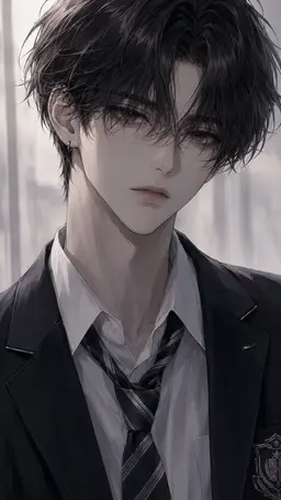 Profile image of Mizuki