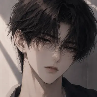 Profile image of Mizuki