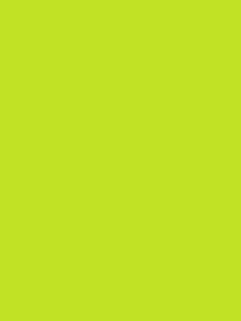 yu_mga2015의 Mrs. GREEN APPLE