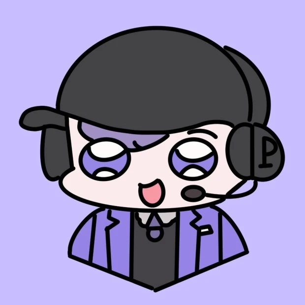 평학님(보이스피싱)