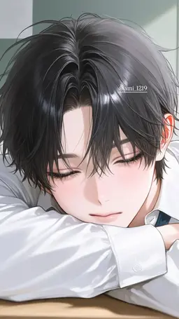 Profile image of 唯希