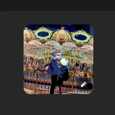 Profile image of 평학