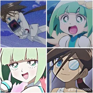 Profile image of アイ