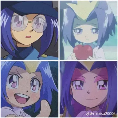 Profile image of スペード
