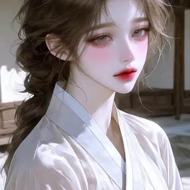 Profile image of Sohee