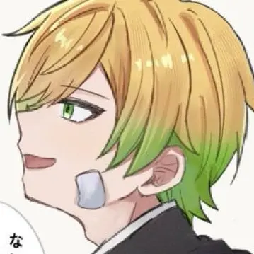 Profile image of ぷりっつ