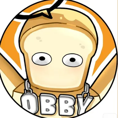 Profile image of 준브레드