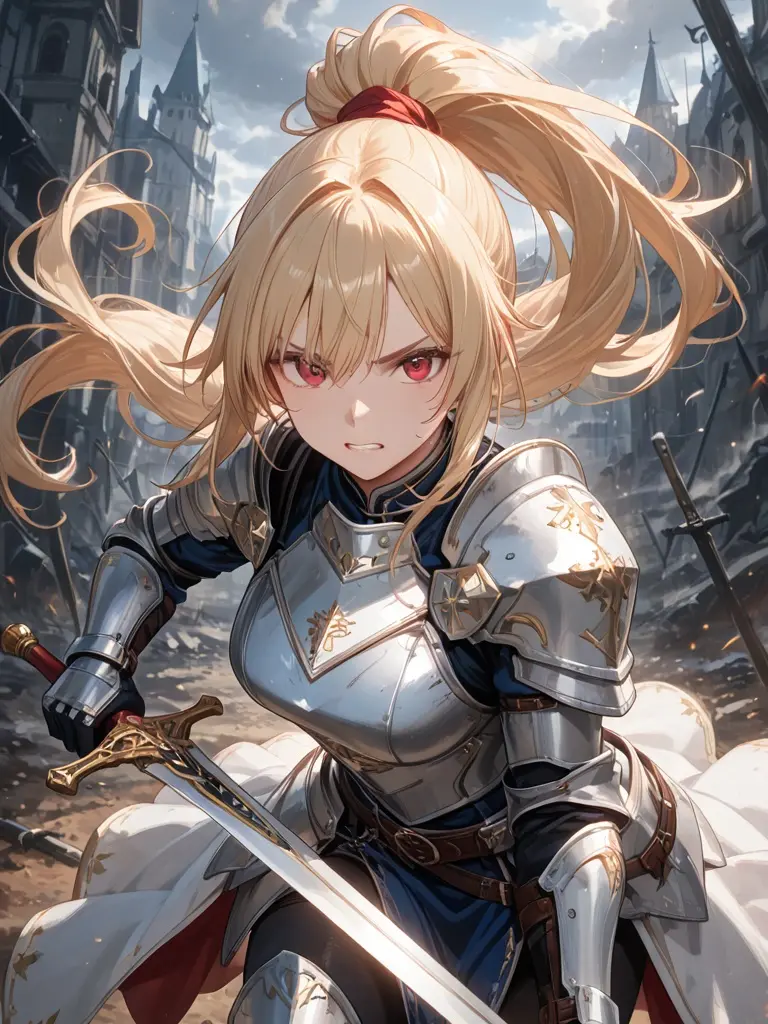 BoringPaste5940의 사린(♡)