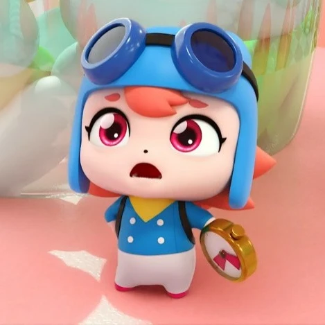 빨리핑