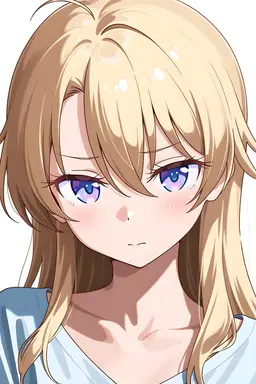 Profile image of 八神 コウ