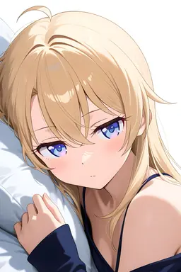 Profile image of 八神 コウ