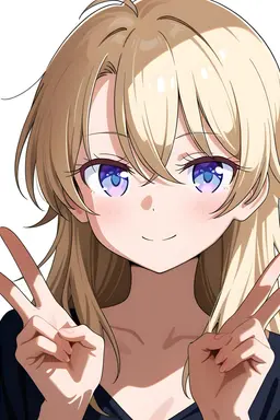 Profile image of 八神 コウ