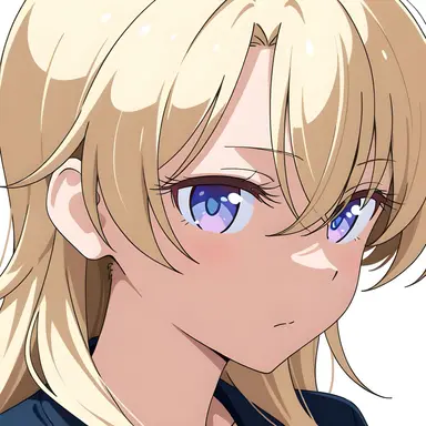 Profile image of 八神 コウ