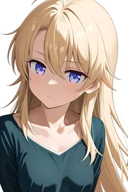 Profile image of 八神 コウ