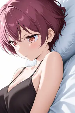 Profile image of 篠田 はじめ