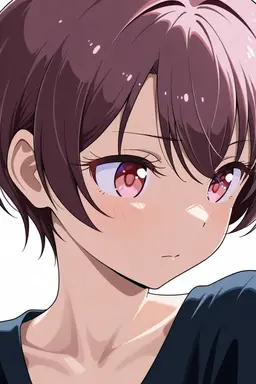 Profile image of 篠田 はじめ