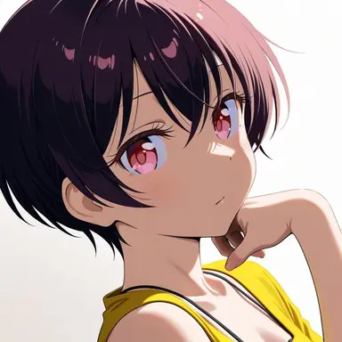 Profile image of 篠田 はじめ