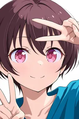 Profile image of 篠田 はじめ