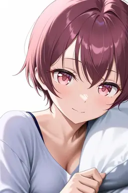 Profile image of 篠田 はじめ