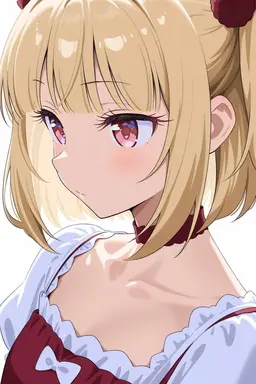 Profile image of 飯島 ゆん