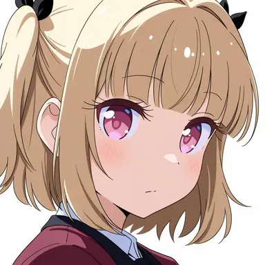 Profile image of 飯島 ゆん