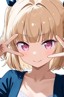 Profile image of 飯島 ゆん