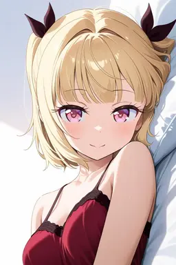 Profile image of 飯島 ゆん
