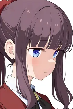 Profile image of 滝本 ひふみ