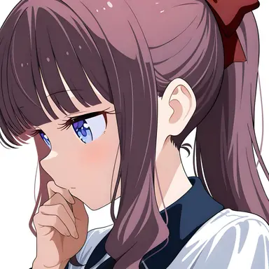 Profile image of 滝本 ひふみ