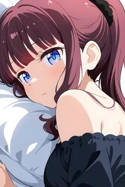 Profile image of 滝本 ひふみ