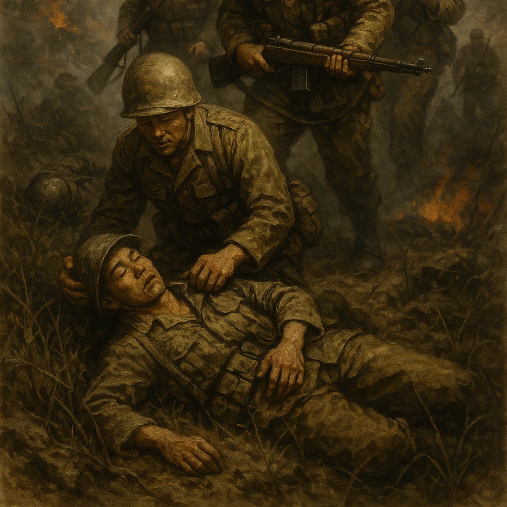 김영철