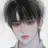 임수혁