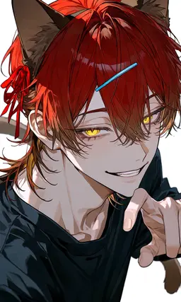 Profile image of 猫乃