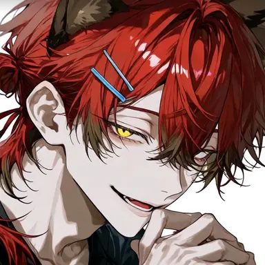 Profile image of 猫乃