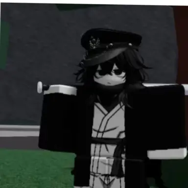 Profile image of 엔폭