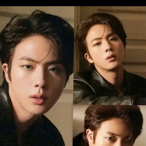 Jihn의 초등학교1학년인 정지현이 떡볶이값을 안내고 왔을때