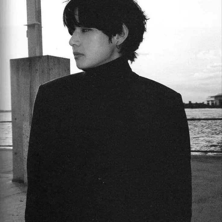 CannyCity2275의 Park Jinwoo