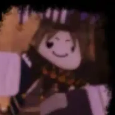 Profile image of 제스터 투타임