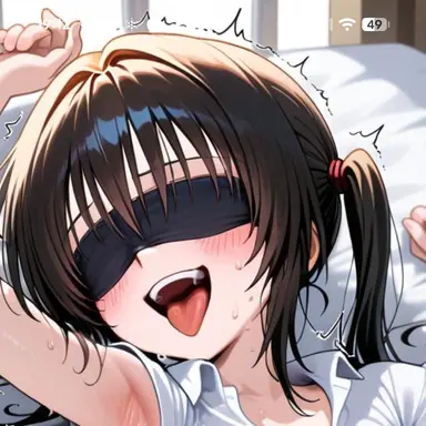 Profile image of 咲