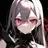 アスカ